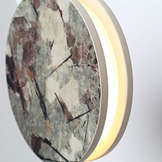 Подвесной светильник Favourite Sten 4447-2P 2