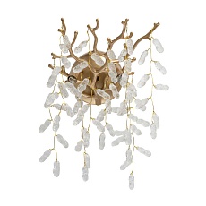 Бра De City Лайма 467024902