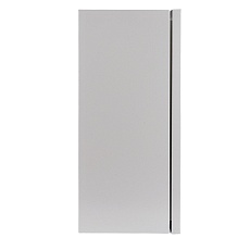 Шкаф с монтажной панелью ЩМП-2-0 Stekker EBX60-2/2-0-54 IP54 (500*400*220) сталь ArcaMetal 50551 5