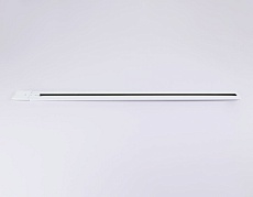 Шинопровод встраиваемый Ambrella Light Track System Standard 220V GL7123 1