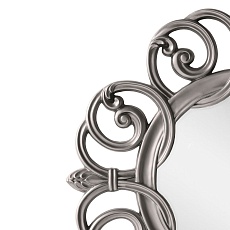 Зеркало Lumina Deco FM PU565 SL 2