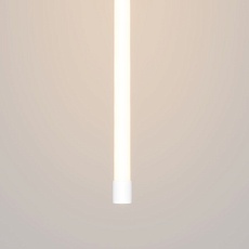 Заглушка Maytoni LNM-D25-EC-M-W 20318 1