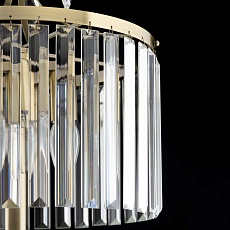 Торшер Citilux Инга CL335943 1