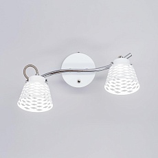 Спот Citilux Орегон CL508520 5