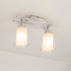 Спот Citilux Риволи CL104120 4