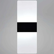 Настенный светильник Reluce 00713-0.2-01 BK 1