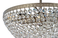 Потолочный светильник Arti Lampadari Stella E 1.3.30.505 N 1