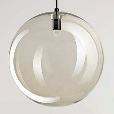 Подвесной светильник Citilux ORTON CL202041 1