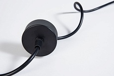 Подвесной светодиодный светильник Fiberli SharSan 12110501 3