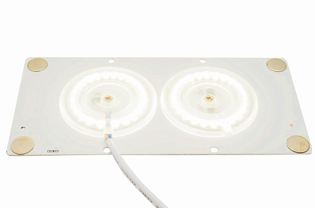 Светодиодный модуль Apeyron 02-21 Фото № 11