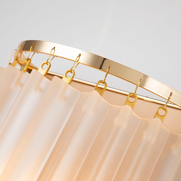 Настенный светильник Favourite Nubes 2966-2W Фото № 3