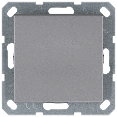 Звонковый механизм Jasmart G3010S