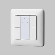 Панель управления Maytoni Lighting control 721040 3