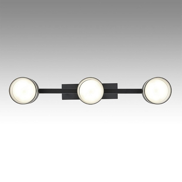 Подвесная люстра Lumion Comfi Lanika 8240/3 Фото № 6