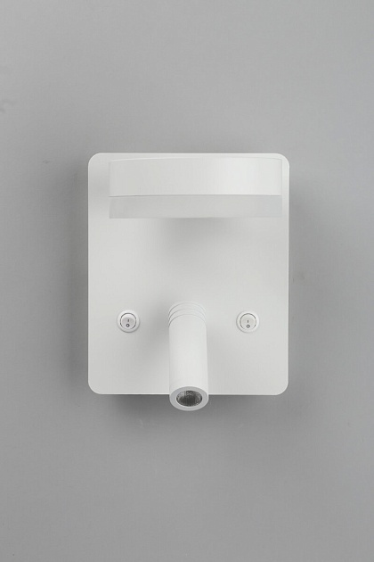 Бра Omnilux Sorano OML-10901-02 Фото № 6