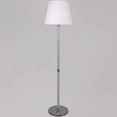 Торшер ILLUMICO IL0500-1F-79 CR