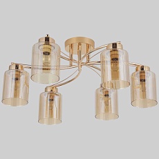 Люстра Reluce 35670-0.3-06 2