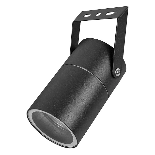 Уличный настенный светильник Feron Бостон 48329 Фото № 1