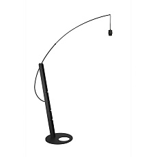 Торшер Mantra Ruti Ricca 9446+9447 5