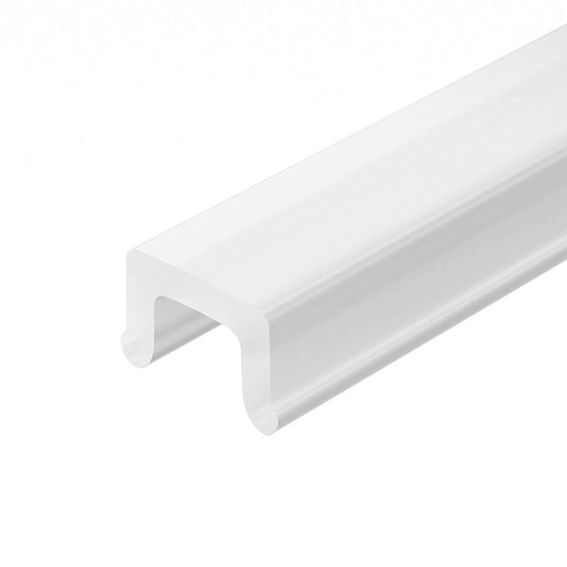 Экран Arlight ARH-MICRO-0507-2000 Opal 037435 Фото № 1