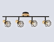 Накладной светильник AMBRELLA LIGHT TRADITIONAL TR8754