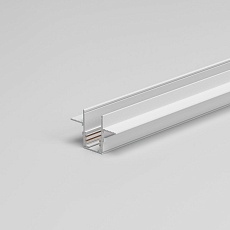 Встраиваемый шинопровод Elektrostandard Slim Magnetic 85208/00 a067495 2