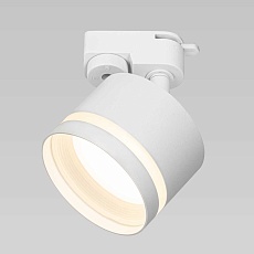 Трековый светильник Citilux Hardy CL002T10 2