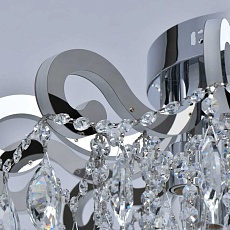 Потолочная люстра De City Бриз 464019916 3