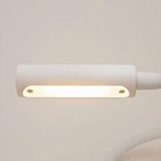 Бра Maytoni Stem C035WL-L3W3K 4