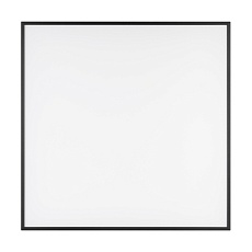 Потолочный светодиодный светильник Arlight SP-Quadro-S400x400-40W Day4000 034795 3