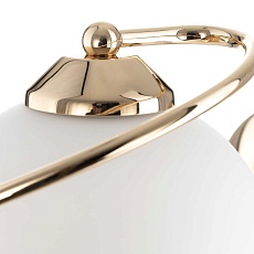 Бра Citilux Лайма CL155312 3