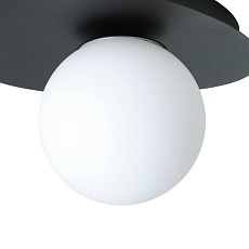 Бра Eglo Castrovido 902091 4