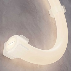 Гибкий неон Maytoni Led Strip 200881 5