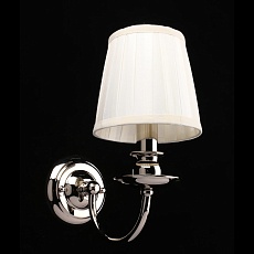 Бра Aployt Gaell APL.704.01.01 4