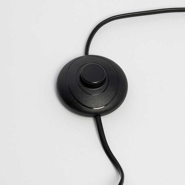 Торшер Citilux ORTON CL202933 Фото № 7