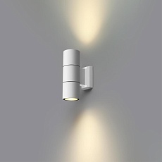 Светильник ландшафтный Novotech LANDSCAPE 370987 1