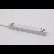 Трансформатор Aployt Magnetic track 48 APL.0180.10.100 2