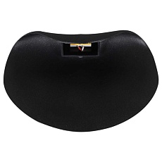 Уличный светильник Reluce 86866-9.2-001JH LED12W BK 3