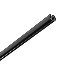 Шинопровод Lightstar Linea 506437