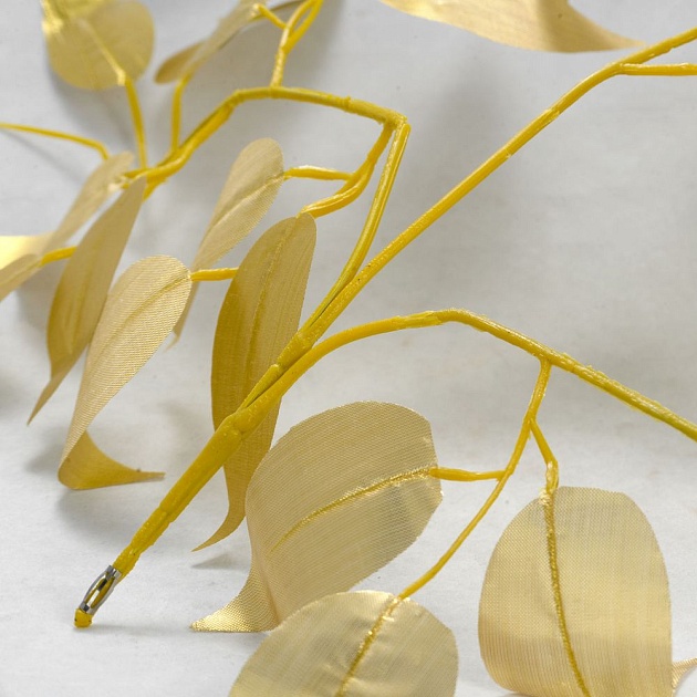 Подвесная люстра Lussole Lgo Idaho GRLSP-8999 Фото № 7