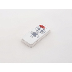 Контроллер LEDS POWER одноцветный N10-S Nano RF 15A 003771 1