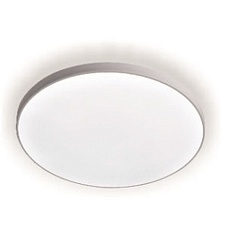 Потолочный светодиодный светильник LEEK PRE LED BLK PRE 062500-004