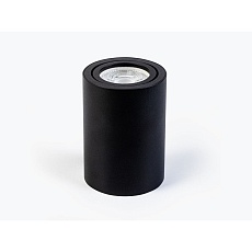 Накладной светильник LEDS POWER GU-101B, серия SPOT 009742 3