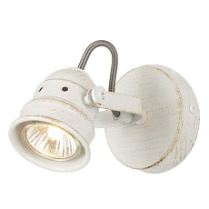 Спот Citilux Веймар CL537512 4