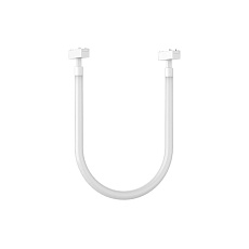 Трековый подвесной светильник Aployt Magnetic track 48 APL.0127.10.08