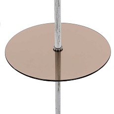 Торшер Citilux Базель CL407922T 4