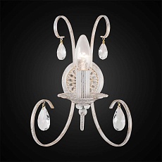 Бра Citilux Джесси CL410312 4