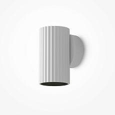 Бра Maytoni Technical Calipso C106WL-01-GU10-W 1