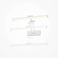 Подсветка Maytoni MIR268WL-L3W3K 5