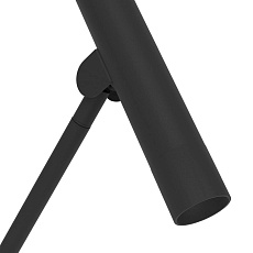 Торшер Eglo Almudaina 900909 2